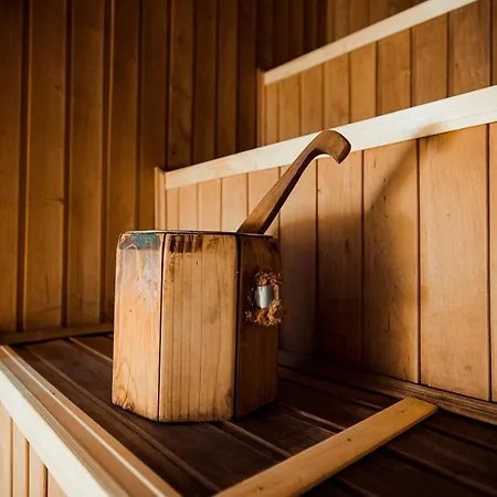 гуцульська світлиця *