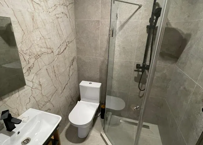 Hotel гуцульська світлиця *